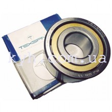 Підшипник редуктора Еталон / хвостовика / зад. роликовий (TEXPIN-Індія)